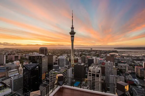 Wedding Car Hire in Auckland: Timings, Logistics and Getting It Right