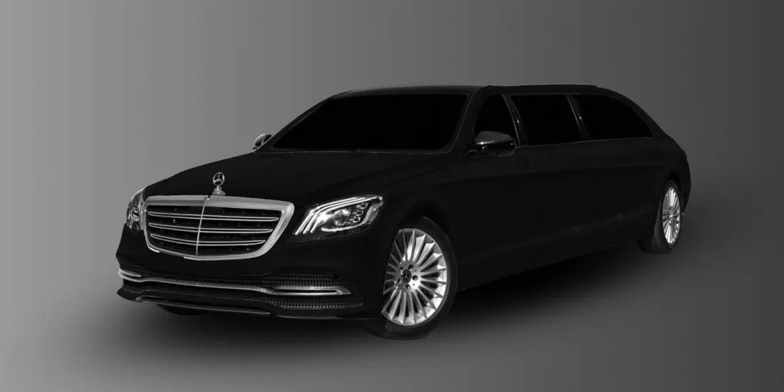 VIP Service